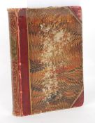 The Chinese: A General Description of the Empire of China and Its Inhabitants. Book.