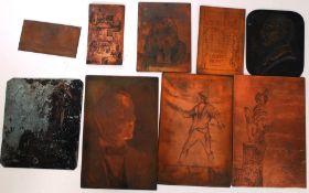 ME Taylor ( 17 Thurleigh Road, Wandswort