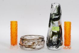 WHITEFRIARS; A collection of Whitefriars