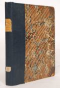 A Narrative of the Campaign of the British Army in Spain,