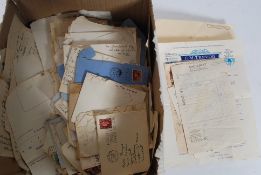 Weston super Mare, Somerset.