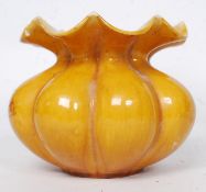 A stunning 19th century Linthorpe balust