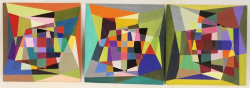 Douglas Herbert Courtenay Auburn  (1916