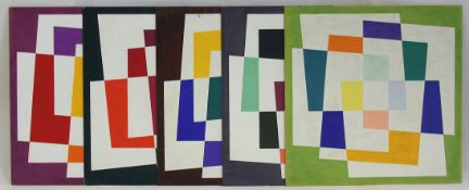 Douglas Herbert Courtenay Auburn  (1916