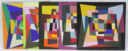 Douglas Herbert Courtenay Auburn  (1916