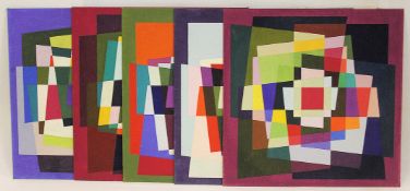 Douglas Herbert Courtenay Auburn  (1916