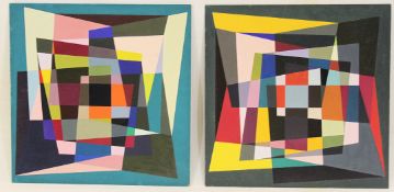 Douglas Herbert Courtenay Auburn  (1916