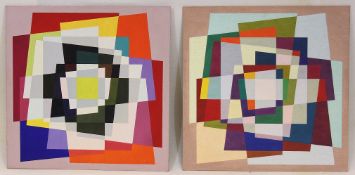 Douglas Herbert Courtenay Auburn  (1916