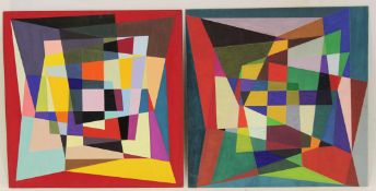 Douglas Herbert Courtenay Auburn  (1916