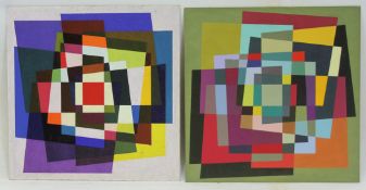 Douglas Herbert Courtenay Auburn  (1916