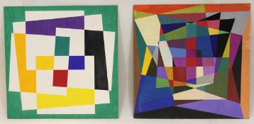 Douglas Herbert Courtenay Auburn  (1916