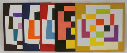 Douglas Herbert Courtenay Auburn  (1916