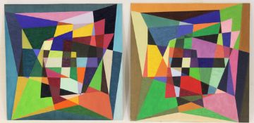 Douglas Herbert Courtenay Auburn  (1916