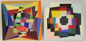 Douglas Herbert Courtenay Auburn  (1916