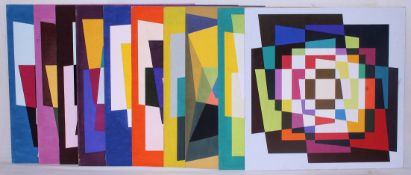 Douglas Herbert Courtenay Auburn  (1916