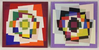 Douglas Herbert Courtenay Auburn  (1916