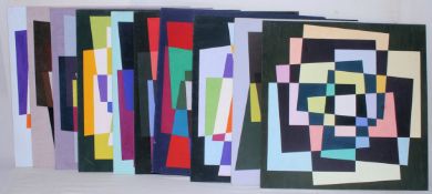 Douglas Herbert Courtenay Auburn  (1916