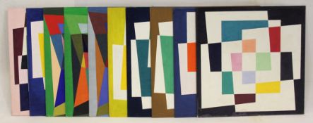 Douglas Herbert Courtenay Auburn  (1916