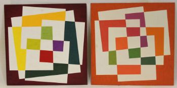 Douglas Herbert Courtenay Auburn  (1916