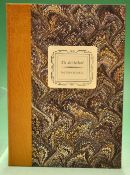 Hamilton^ David signed - 