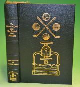 Donovan^ Richard E & Joseph S F Murdoch signed - 