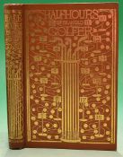 Currente^ Calamo (James McCarthy) -