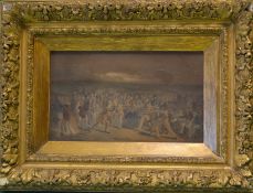 Charles Lees RSA 1800-1880 after 