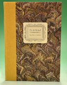 Hamilton^ David signed - 