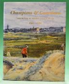 Behrend^ John - Lewis^ Peter and Mackie^ Keith  - 