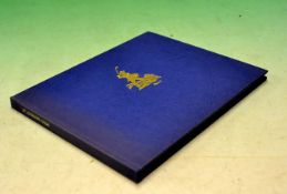 Hamilton^ David signed - 