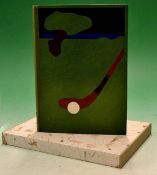 Hamilton^ David signed - 