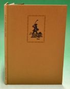 Hamilton^ David signed - 