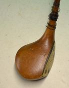 Rare Charles Earnshaw Patent 