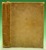 Wethered^ H N and Simpson^ T - 