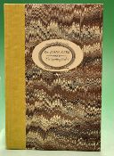 Hamilton^ David signed - 