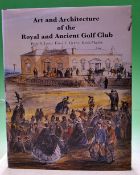 Lewis^ Peter N^ Grieve^ Fiona C and Mackie^ Keith - 