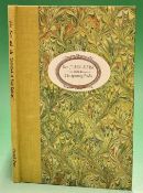 Hamilton^ David signed - 