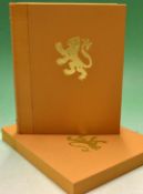 Hamilton^ David rare^ unsigned - 