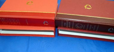 FLY FISHERS CLASSIC LIBRARY: Chaytor - 