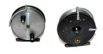 REEL: Hardy The Triumph Reel 3