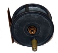 REEL: Alex Henry Edinburgh by Heaton 4