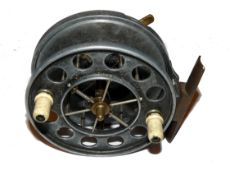 REEL: Allcock Aerial 4