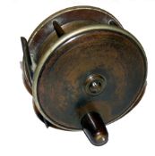 REEL: J Gillett 40 Fetter Lane London 4