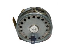 REEL: Hardy St George 3 3/8