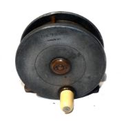 REEL: Hardy The Field 3