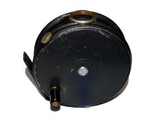 REEL: Hardy Perfect 3 5/8