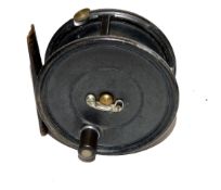 REEL: Fine Hardy Uniqua 3.75