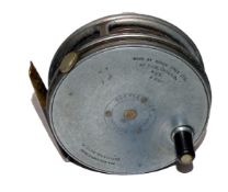 REEL: Hardy Perfect 3 3/8