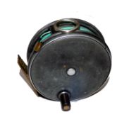 REEL: Hardy Perfect 3 7/8