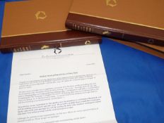 FLY FISHERS CLASSIC LIBRARY: Halford, FM - 